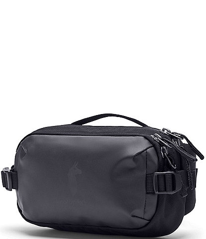 Cotopaxi Allpa X 1.5L Hip Pack