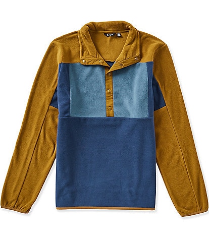 Cotopaxi Encima Fleece Pullover