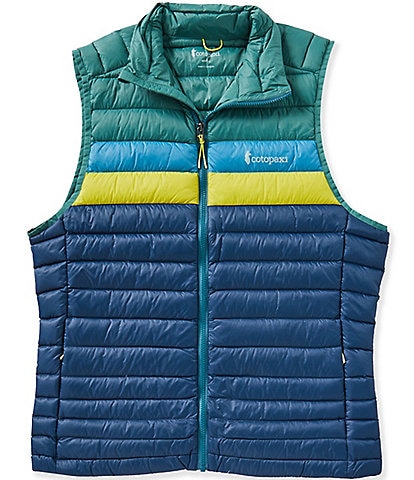 Cotopaxi Fuego Down Vest