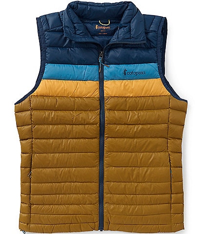Cotopaxi Fuego Down Vest