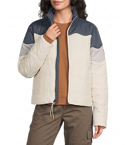 Cotopaxi Lumbre Insulated Jacket
