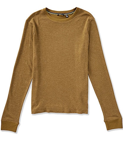 Cotopaxi Perenne Long Sleeve Pullover