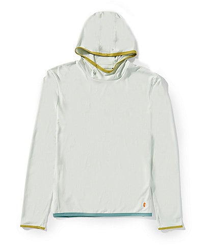 Cotopaxi Sombra Sun Hoodie