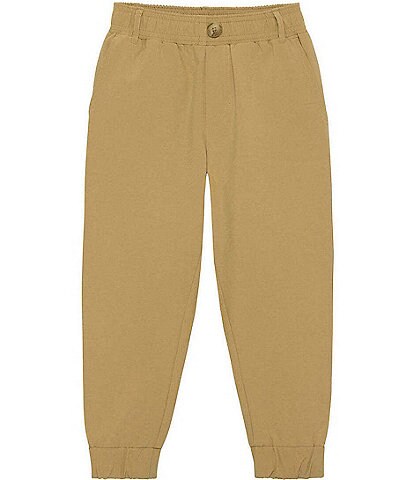 Courtside Kids Boys Dress Pants
