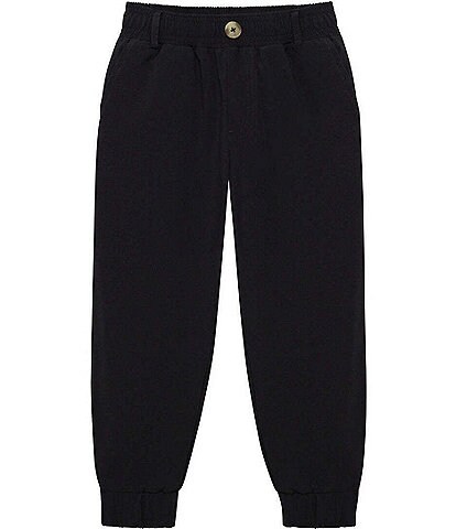 Courtside Kids Boys Dress Pants