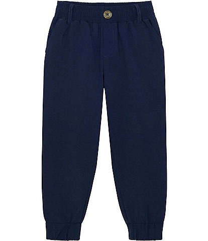 Courtside Kids Boys Dress Pants