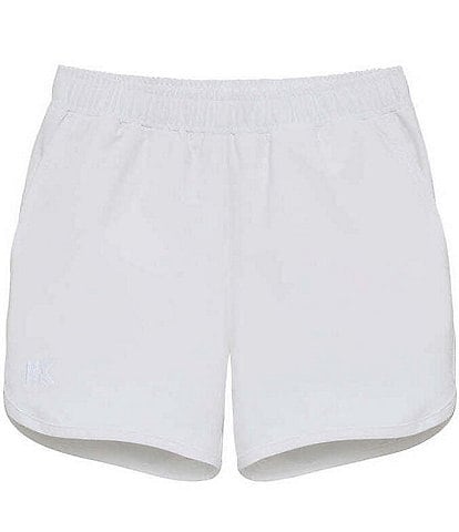 Courtside Kids Boys Super Shorts
