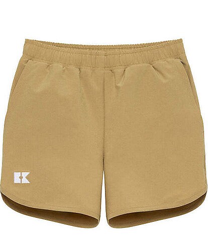 Courtside Kids Boys Super Shorts