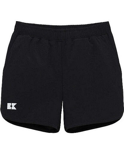  Boys Super Shorts