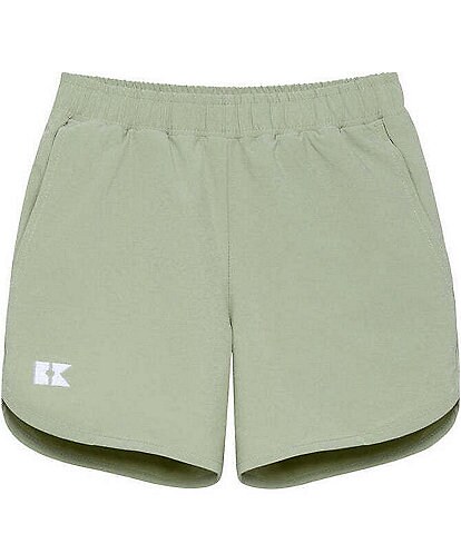 Courtside Kids Boys Super Shorts