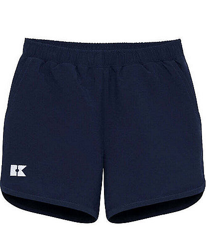 Courtside Kids Boys Super Shorts