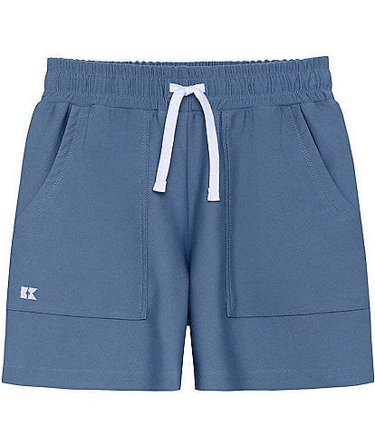  Boys Sweat Shorts