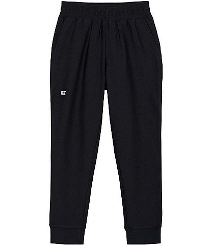 Courtside Kids Boys Warm-Up Joggers