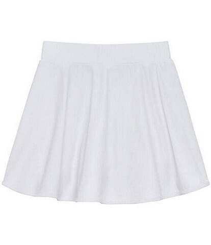 Courtside Kids Girls Twirly Skort
