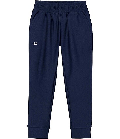 Courtside Kids Little Boys Joggers