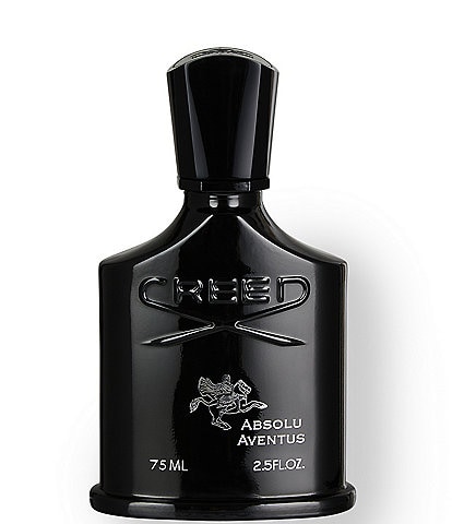 CREED Absolu Aventus Limited Edition Fragrance