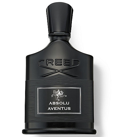 CREED Absolu Aventus
