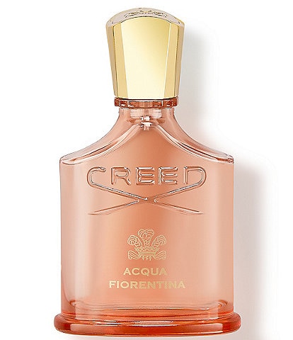 CREED Acqua Fiorentina