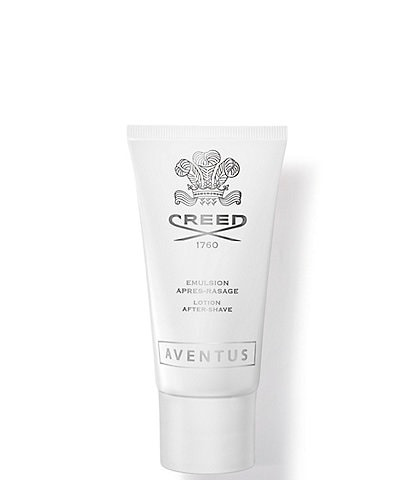 CREED Aventus After-Shave Lotion Balm