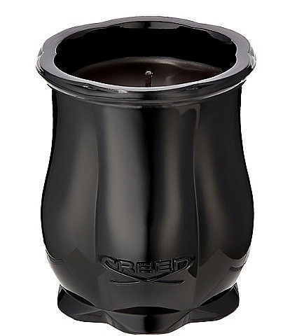 CREED Aventus Candle