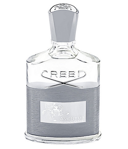 CREED Aventus Cologne
