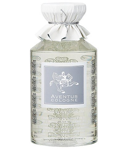 CREED Aventus Cologne