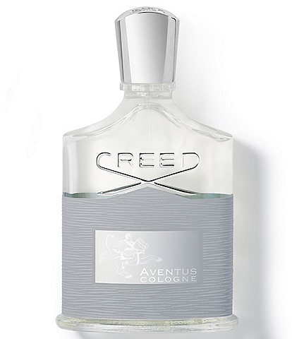CREED Aventus Cologne