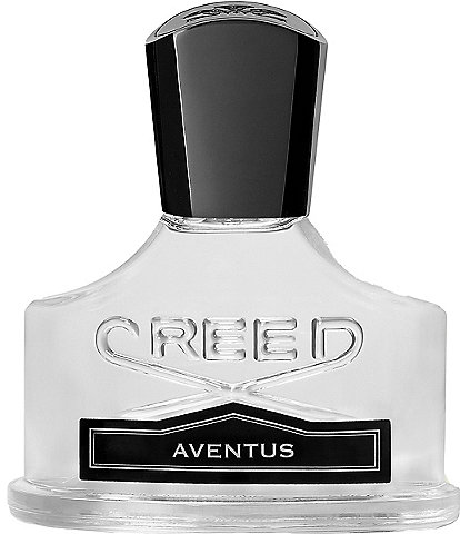CREED Aventus Eau de Parfum, 1 oz.