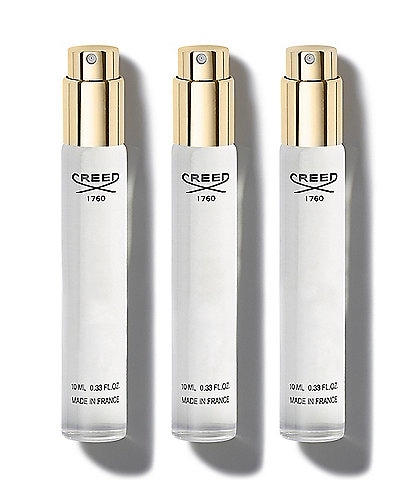 CREED Aventus for Her Atomizer Refill Set