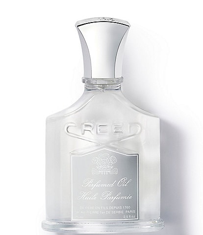 CREED Aventus for Her Perfumed Oil