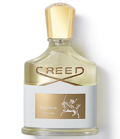 CREED Aventus for Her