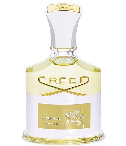 CREED Aventus for Her