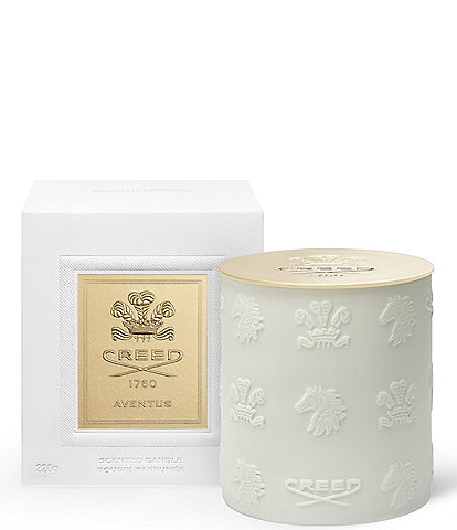 CREED Aventus Candle, 7.76 oz.