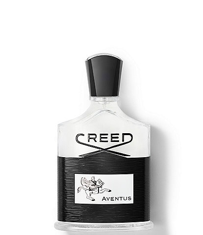 CREED Aventus Fragrance
