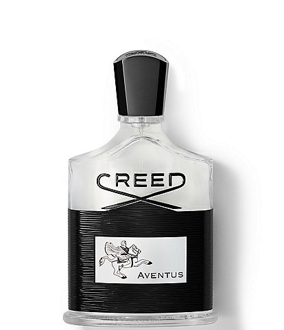 CREED Aventus Fragrance