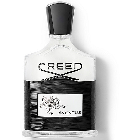 CREED Aventus Fragrance