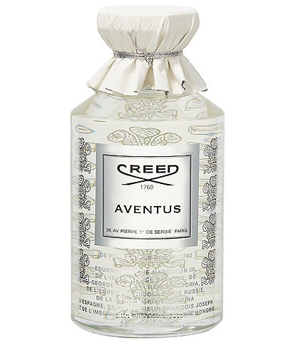 CREED Aventus Fragrance