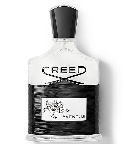 CREED Aventus Fragrance