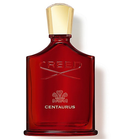 CREED Centaurus