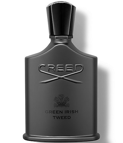 CREED Green Irish Tweed