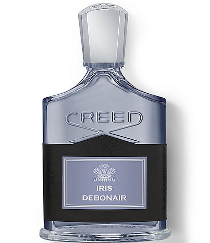CREED Iris Debonair Eau de Parfum