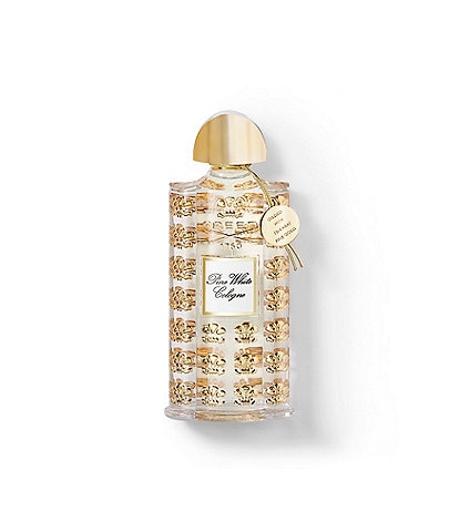 CREED Les Royales Exclusives Pure White Cologne