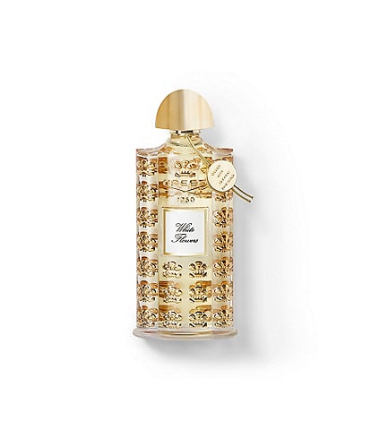 CREED Les Royales Exclusives White Flowers