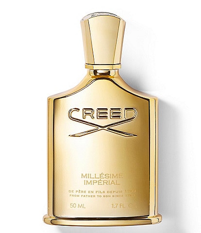 CREED Millesime Imperial