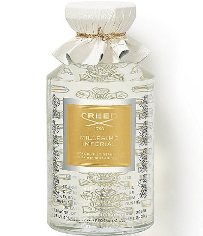 CREED Millesime Imperial