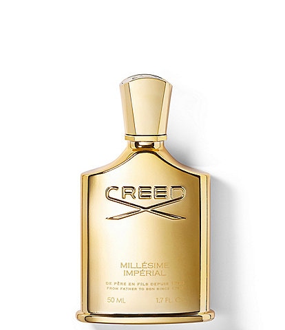 CREED Millesime Imperial