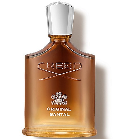 CREED Original Santal
