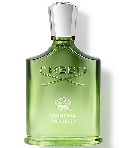 CREED Original Vetiver