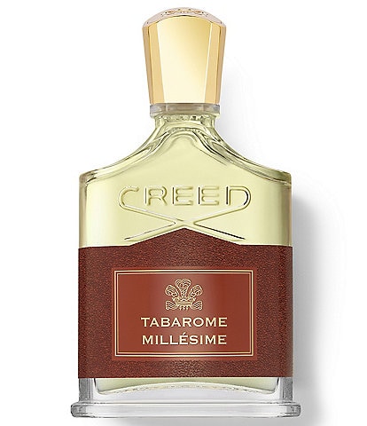 CREED Tabarome Millesime