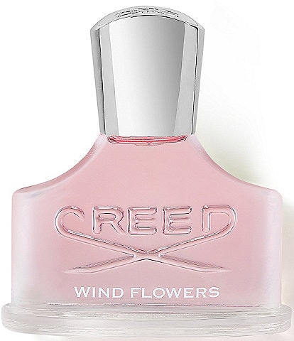 CREED Wind Flowers Eau de Parfum Spray, 1 oz.